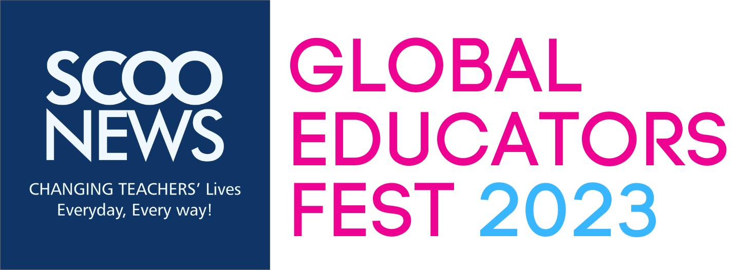 ScooNews Global Education Awards 2023